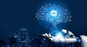 AI-technologie speelt een cruciale rol in het verbeteren van bedrijfsprestaties en productiviteit door processen of taken te automatiseren die voorheen afhankelijk waren van menselijke inzet. Bovendien biedt AI de mogelijkheid om data te interpreteren op een schaal die voor mensen onmogelijk zou zijn, wat aanzienlijke voordelen oplevert voor bedrijven. Een goed voorbeeld is Netflix, dat machine learning inzet om een zekere mate van personalisatie te bieden, wat resulteerde in een groei van het klantenbestand met meer dan 25 procent. Steeds meer bedrijven geven nu prioriteit aan data science en investeren aanzienlijke bedragen hierin. Een enquête van McKinsey in 2021 over AI toonde aan dat het aantal bedrijven dat AI in ten minste één functie toepast, met 56 procent was gestegen ten opzichte van 50 procent het jaar ervoor. Bovendien gaf 27 procent van de respondenten aan dat minstens 5 procent van hun inkomsten kan worden toegeschreven aan AI, in vergelijking met 22 procent het voorgaande jaar. AI heeft waarde voor vrijwel elke functie, elk bedrijf en elke branche. Het biedt diverse toepassingen, zowel algemeen als branchespecifiek, zoals: Het voorspellen van de levenslange klantwaarde door transactionele en demografische data te analyseren. Het optimaliseren van prijzen op basis van klantgedrag en voorkeuren. Het gebruik van beeldherkenning om röntgenfoto's te analyseren op tekenen van kanker. De groeiende impact van AI op bedrijven en hun vermogen om gegevens te benutten, onderstreept het belang van data science en de voortdurende evolutie van AI-technologieën.