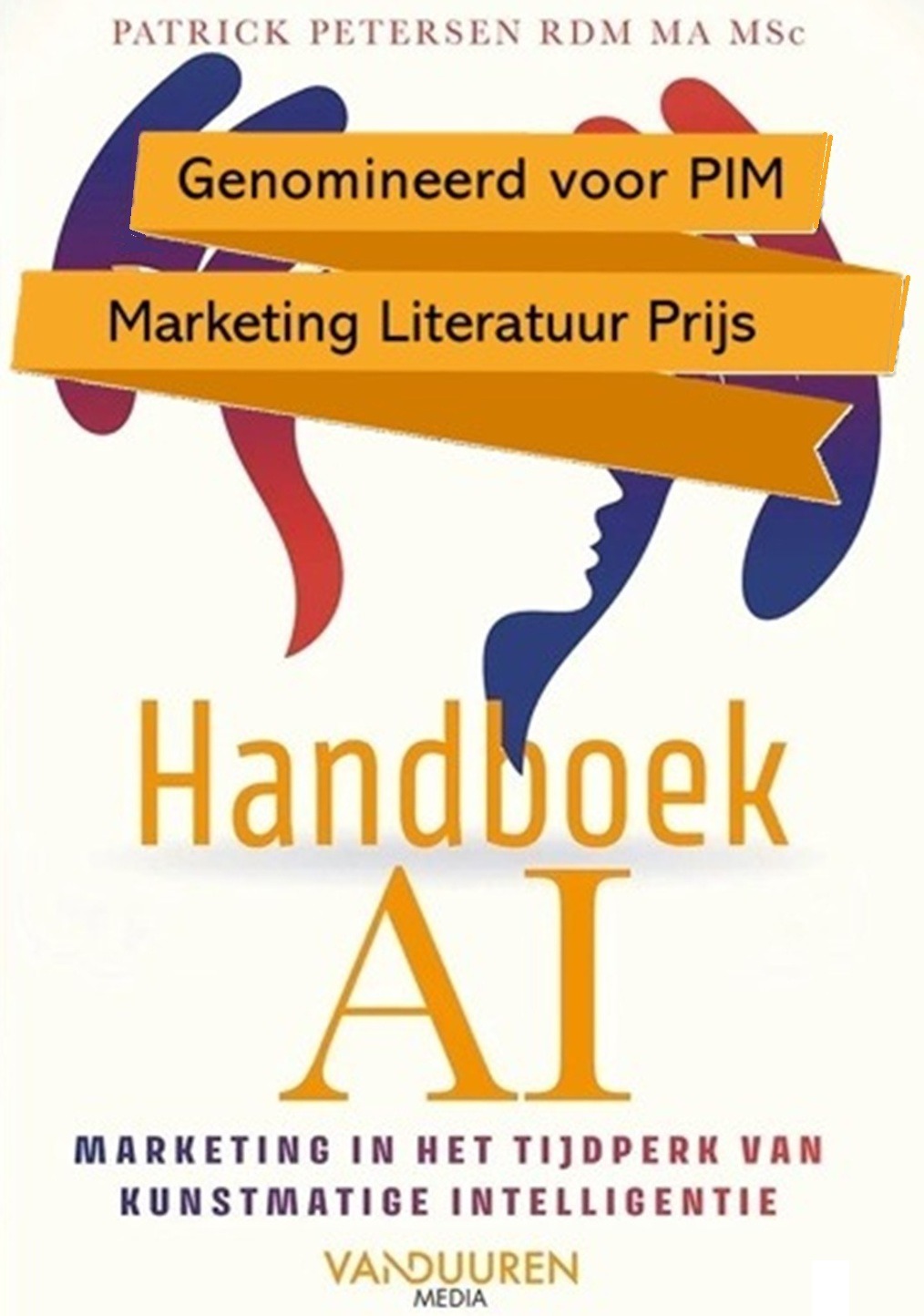 Handboek.AI