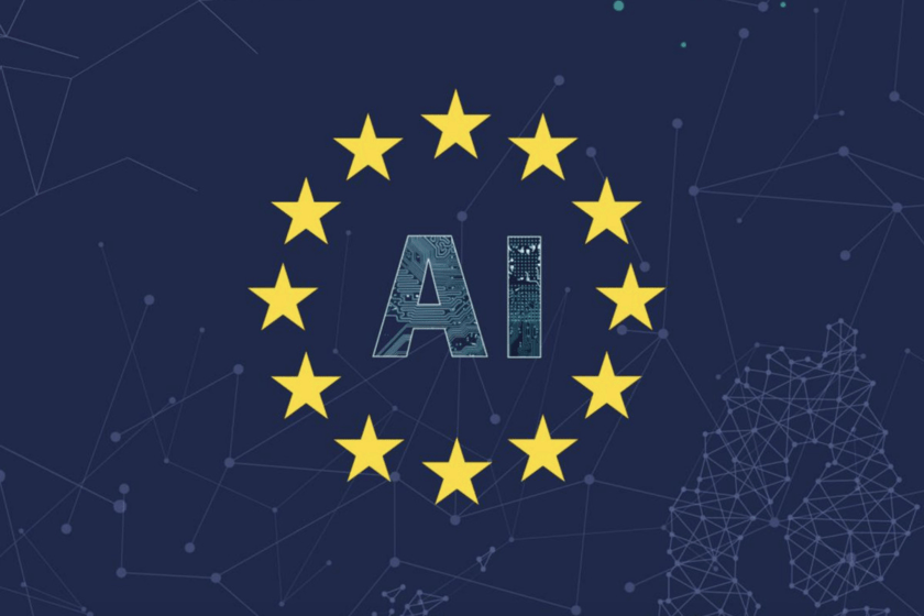 Ethische richtsnoeren voor betrouwbare KI (EU)