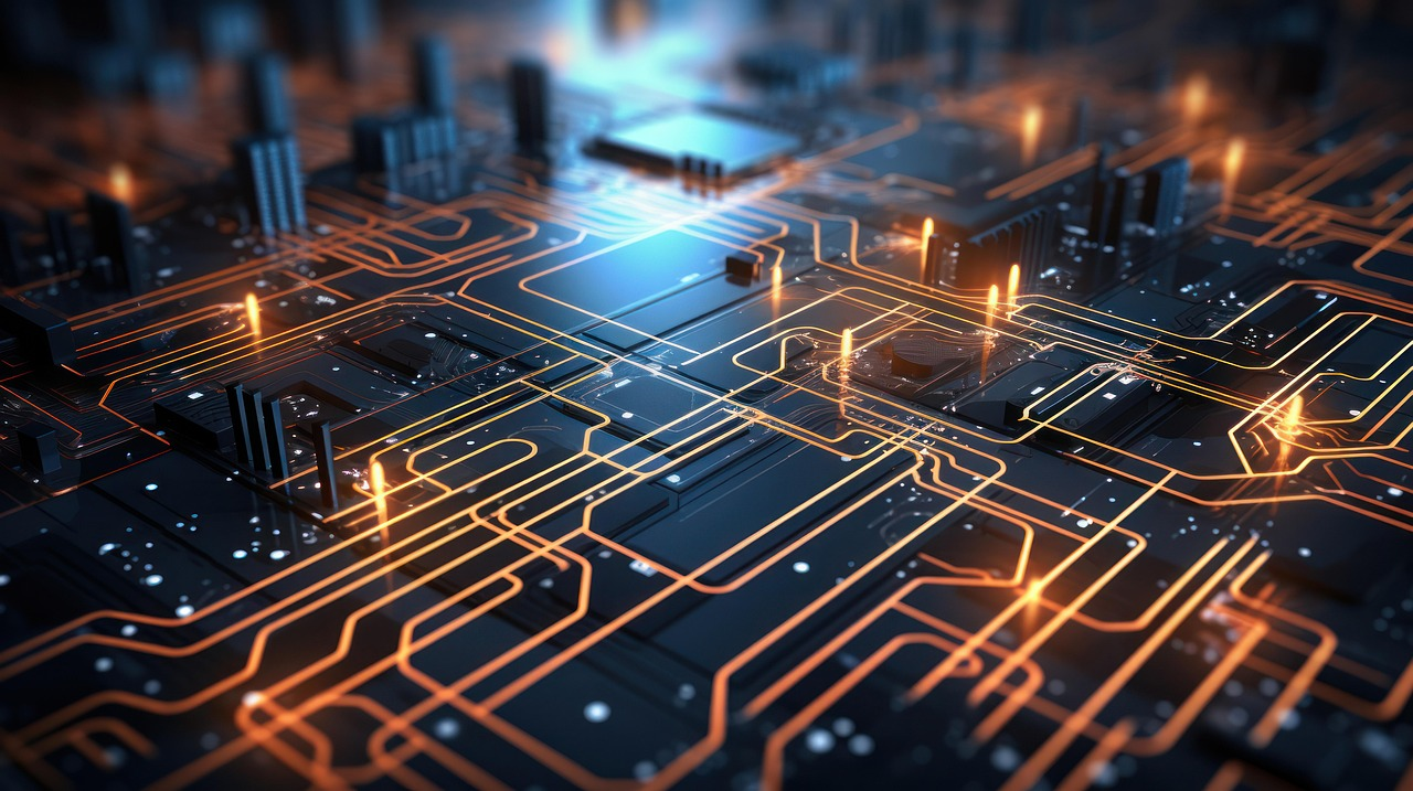 Commissie waarschuwt big techs voor opdringen van AI-diensten