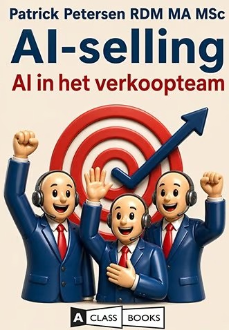 AI-selling